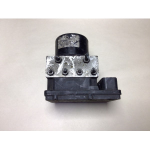 Mercedes CLC Cl203 10.0204-0538.4 A0064315112 A0375454732 10.0925-2311.3