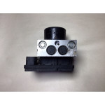 Mercedes CLC Cl203 10.0204-0538.4 A0064315112 A0375454732 10.0925-2311.3