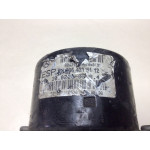Mercedes CLC Cl203 10.0204-0538.4 A0064315112 A0375454732 10.0925-2311.3