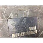 Mercedes CLC Cl203 10.0204-0538.4 A0064315112 A0375454732 10.0925-2311.3