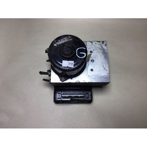Mercedes CLC Cl203 10.0204-0538.4 A0064315112 A0375454732 10.0925-2311.3