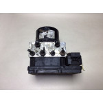 Land Rover Freelander ABS Beyni 10.0204-0355.4 SRB000200A0066 10.0925-0851.3 00008327E1