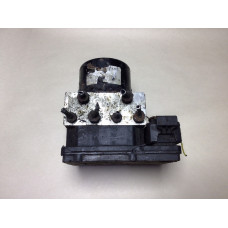 Land Rover Freelander ABS Beyni 10.0204-0355.4 SRB000200A0066 10.0925-0851.3 00008327E1