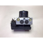 Land Rover Freelander ABS Beyni 10.0204-0355.4 SRB000200A0066 10.0925-0851.3 00008327E1
