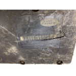 Land Rover Freelander ABS Beyni 10.0204-0355.4 SRB000200A0066 10.0925-0851.3 00008327E1