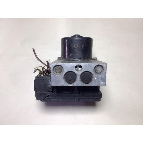 Land Rover Freelander 1 ABS Beyni 10.0925-0854.3 00008327E2 10.0204-0454.4 SRB500240