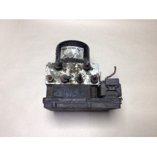 Land Rover Freelander 1 ABS Beyni 10.0925-0854.3 00008327E2 10.0204-0454.4 SRB500240