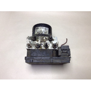Land Rover Freelander 1 ABS Beyni 10.0925-0854.3 00008327E2 10.0204-0454.4 SRB500240