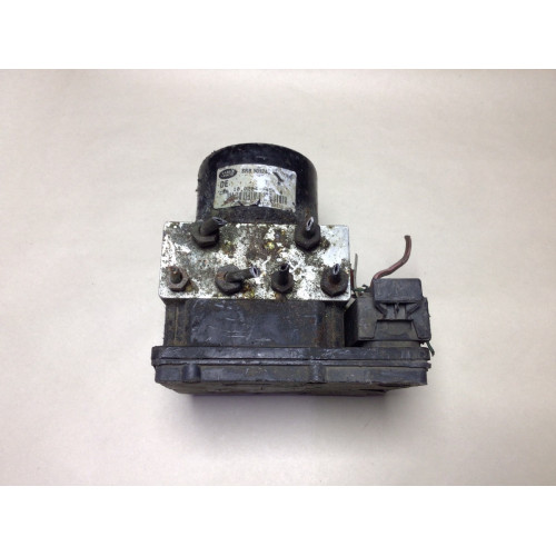 Land Rover Freelander 1 ABS Beyni 10.0925-0854.3 00008327E2 10.0204-0454.4 SRB500240