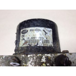Land Rover Freelander 1 ABS Beyni 10.0925-0854.3 00008327E2 10.0204-0454.4 SRB500240