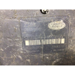 Land Rover Freelander 1 ABS Beyni 10.0925-0854.3 00008327E2 10.0204-0454.4 SRB500240