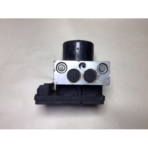 Mercedes C220 W203 W209 ABS Beyni 10.0925-1576.3 A0345457932 A0054314312 10.0204-0504.4