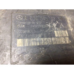 Mercedes C220 W203 W209 ABS Beyni 10.0925-1576.3 A0345457932 A0054314312 10.0204-0504.4