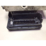 Mercedes C220 W203 W209 ABS Beyni 10.0925-1576.3 A0345457932 A0054314312 10.0204-0504.4