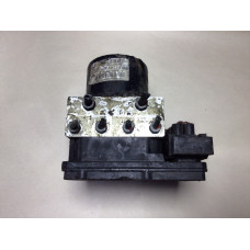Mercedes CLK W209 ABS Beyni A2095452532 A2034310812 10.0204-0395.4 10.0925-1536.3