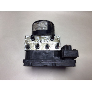 Mercedes CLK W209 ABS Beyni A2095452532 A2034310812 10.0204-0395.4 10.0925-1536.3