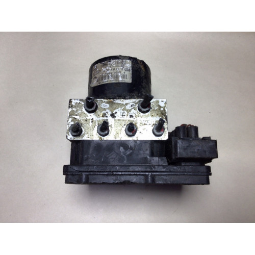 Mercedes CLK W209 ABS Beyni A2095452532 A2034310812 10.0204-0395.4 10.0925-1536.3