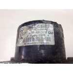 Mercedes CLK W209 ABS Beyni A2095452532 A2034310812 10.0204-0395.4 10.0925-1536.3