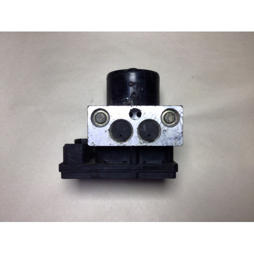 Land Rover Freelander 1 ABS Beyni 10.0925-0854.3 00008327E2 10.0204-0454.4 SRB500240