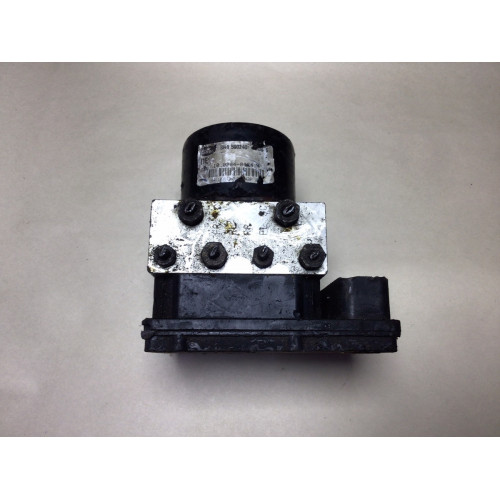 Land Rover Freelander 1 ABS Beyni 10.0925-0854.3 00008327E2 10.0204-0454.4 SRB500240