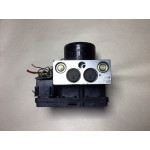 Mercedes Benz C Class C220 ABS Beyni A0345457732 10.0925-1574.3 A0054312912 10.0204-0439.4