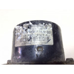Mercedes C-Class ABS Beyni 10.0925-1524.3 A2095451432 10.0204-0373.4 A0044315412