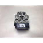 Opel Frontera B ABS Beyni 897263399 l331G54