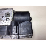 Opel Frontera B ABS Beyni 897263399 l331G54