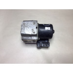 Opel Frontera B ABS Beyni 897263399 l331G54