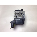 Mercedes E-Class W210 ABS Beyni 0265202493 A0044314812 0043013441056175