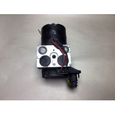 Mercedes E-Class W210 ABS Beyni 0265202493 A0044314812 0043013441056175