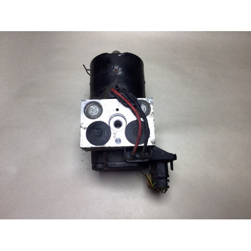 Mercedes E-Class W210 ABS Beyni 0265202493 A0044314812 0043013441056175