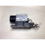 Alfa Romeo Brera ABS Beyni 51804763 54084907A 15314113B