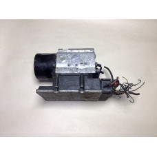 Alfa Romeo Brera ABS Beyni 51804763 54084907A 15314113B