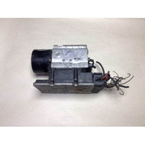 Alfa Romeo Brera ABS Beyni 51804763 54084907A 15314113B