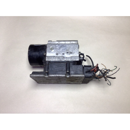 Alfa Romeo Brera ABS Beyni 51804763 54084907A 15314113B