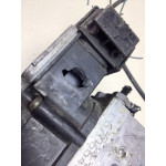 Alfa Romeo Brera ABS Beyni 51804763 54084907A 15314113B