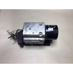 Alfa Romeo Brera ABS Beyni 51804763 54084907A 15314113B