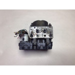 Toyota Yaris ABS Beyni 44510-52220 89541-52110 TY3-2109-1