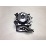 Toyota Yaris ABS Beyni 44510-52220 89541-52110 TY3-2109-1