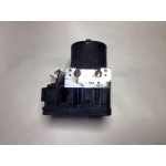 Volkswagen Golf 4 Bora Audi A3 Seat Leon Skoda Octavia ABS Beyni 1K0907379AC 10.0960-0359.3 1K0614517AE 10.0206-0240.4