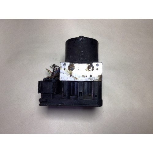 Volkswagen Golf 4 Bora Audi A3 Seat Leon Skoda Octavia ABS Beyni 1K0907379AC 10.0960-0359.3 1K0614517AE 10.0206-0240.4
