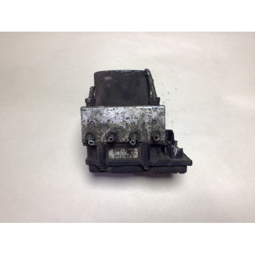 Citroen C1 Peugeot 107 Toyota Aygo ABS Beyni 0265800441 0265231579 44510-0H010