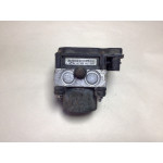 Citroen C1 Peugeot 107 Toyota Aygo ABS Beyni 0265800441 0265231579 44510-0H010
