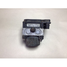 Citroen C1 Peugeot 107 Toyota Aygo ABS Beyni 0265800441 0265231579 44510-0H010