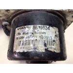Volvo V70 ABS Beyni 8619534 10.0204-0330.4 8619535 10.0949-0422.3