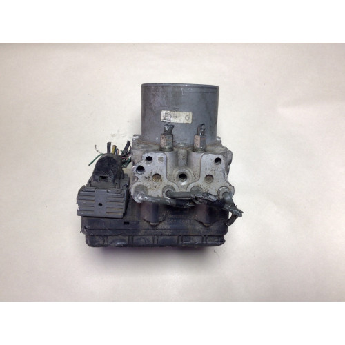 Mazda 6 ABS Beyni 133800-4451 GAM7-437A0