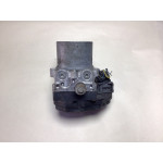 Mazda 6 ABS Beyni 133800-4451 GAM7-437A0