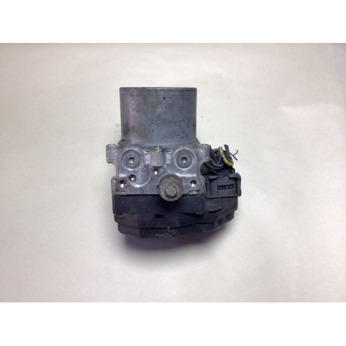 Mazda 6 ABS Beyni 133800-4451 GAM7-437A0