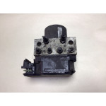 Ford Mondeo 2.0 ABS Beyni 8G91-2C405-AC LA1225736 16565704 54085037A